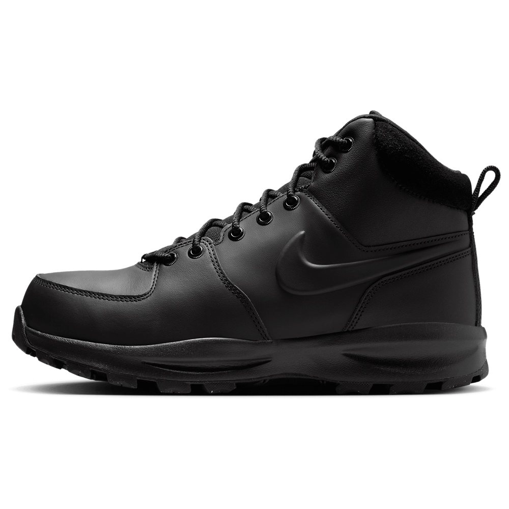 Nike Manoa Leather
