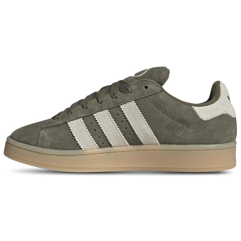 adidas Originals Campus 00
