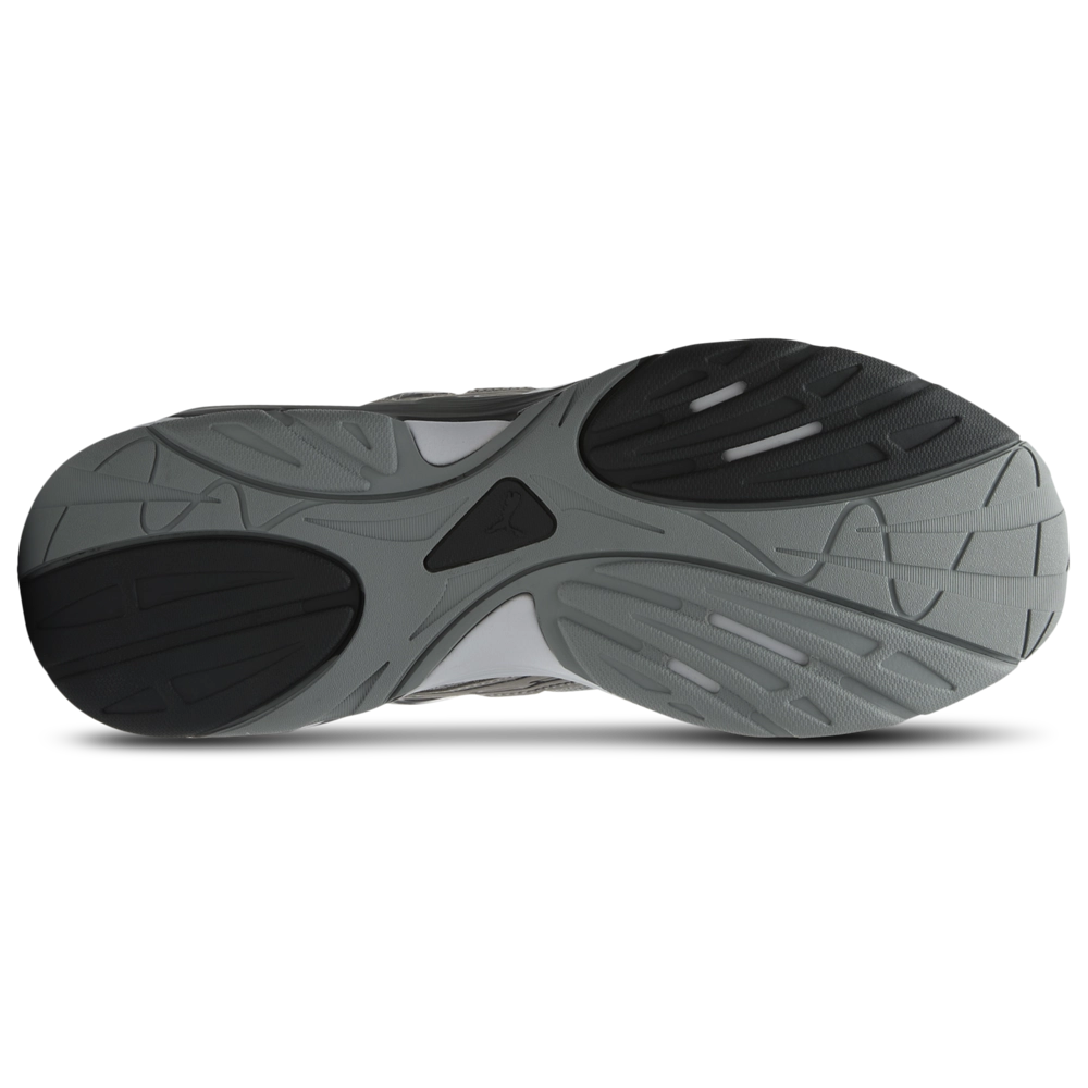 PUMA Inverse Shades Of