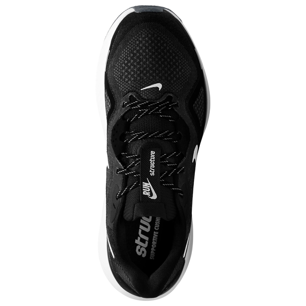 Nike Air Structure 26