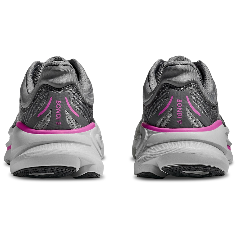 HOKA Bondi 9