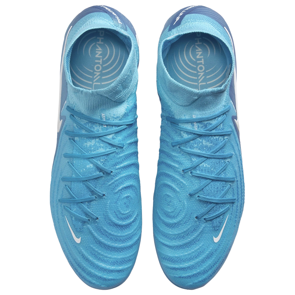 Nike Phantom Luna II Elite FG