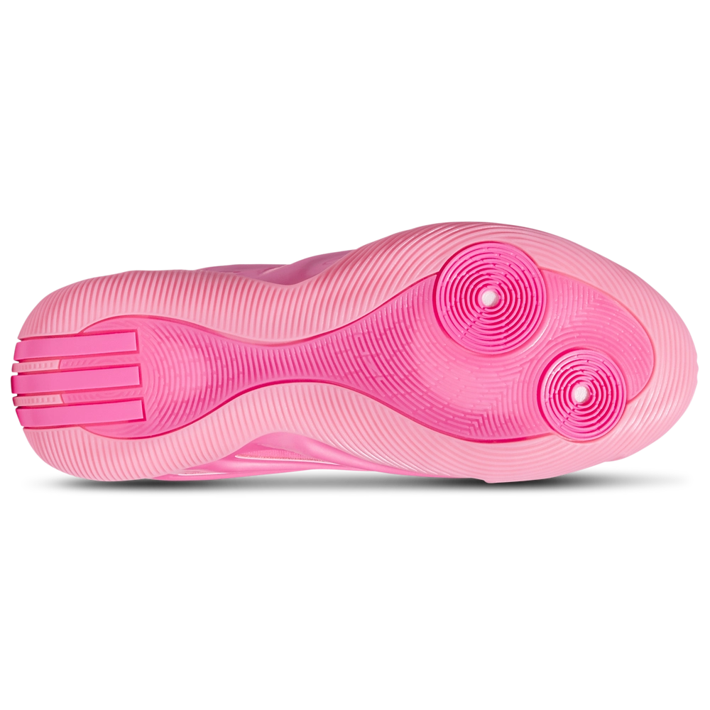 adidas Harden Volume 9