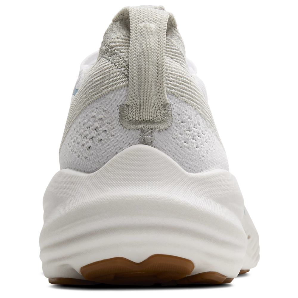 Brooks Glycerin 22 Stealthfit