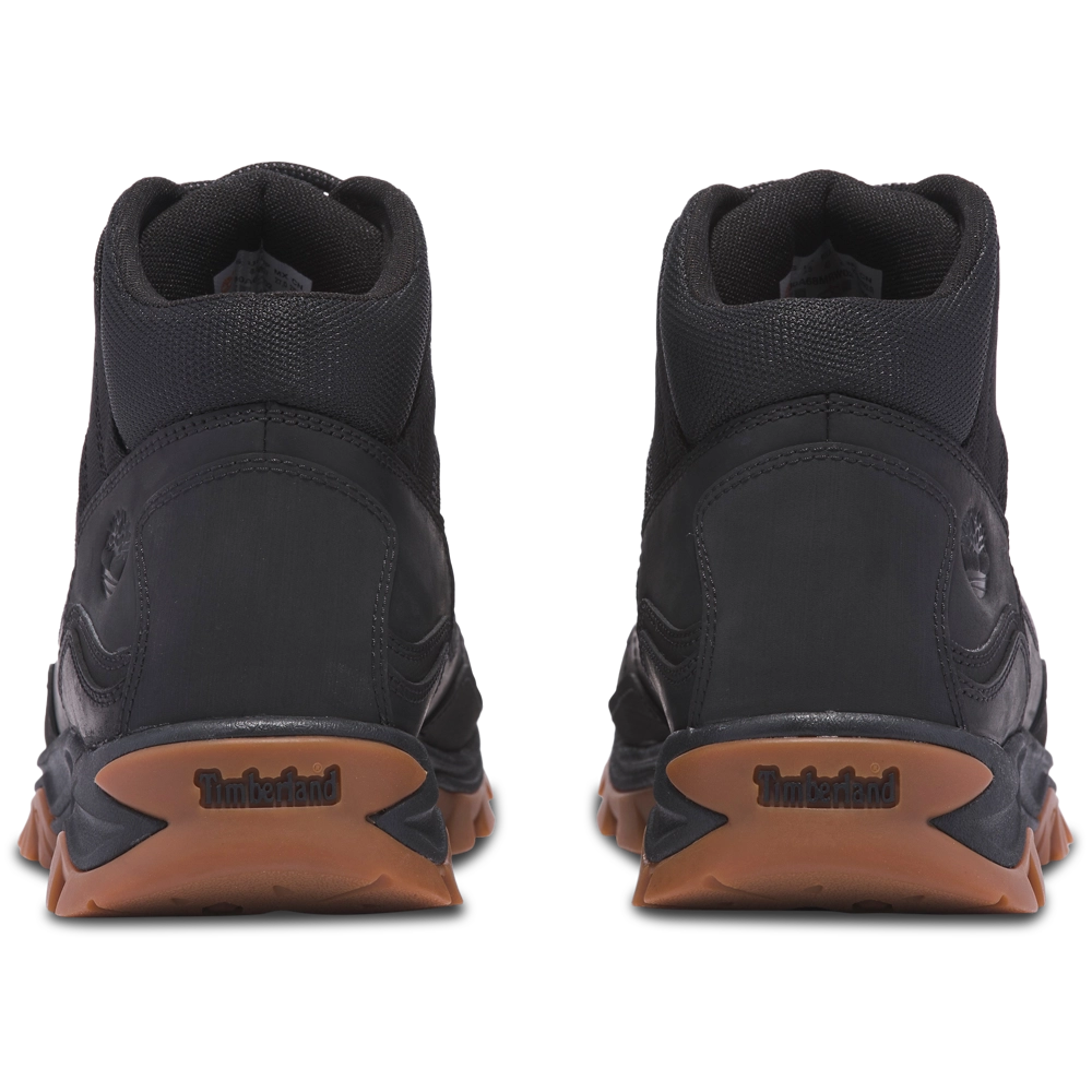 Timberland Mt. Maddsen Mid