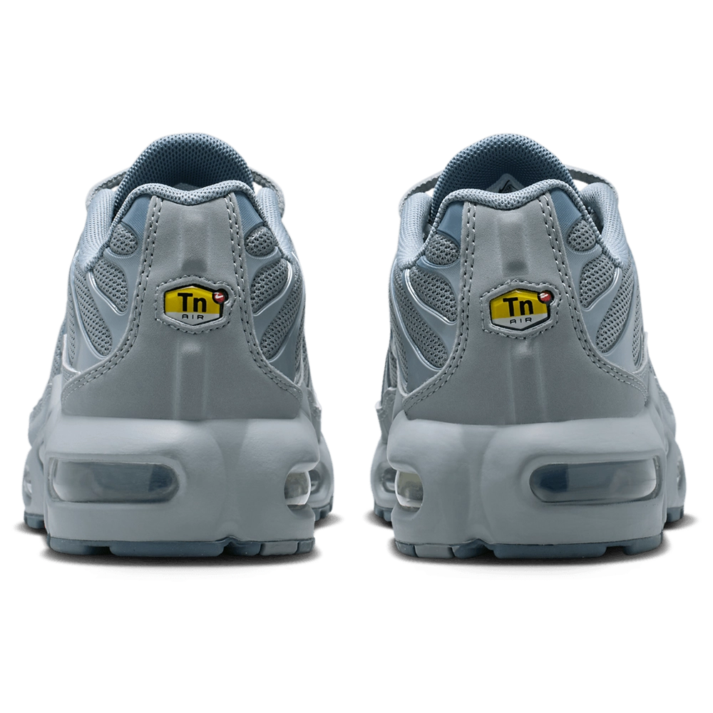 Nike Air Max Plus