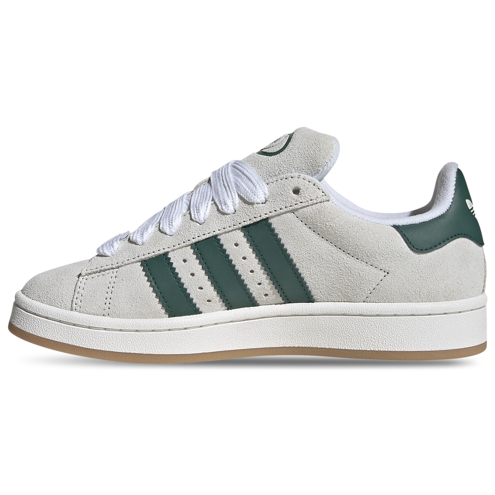 adidas Originals Campus 00s