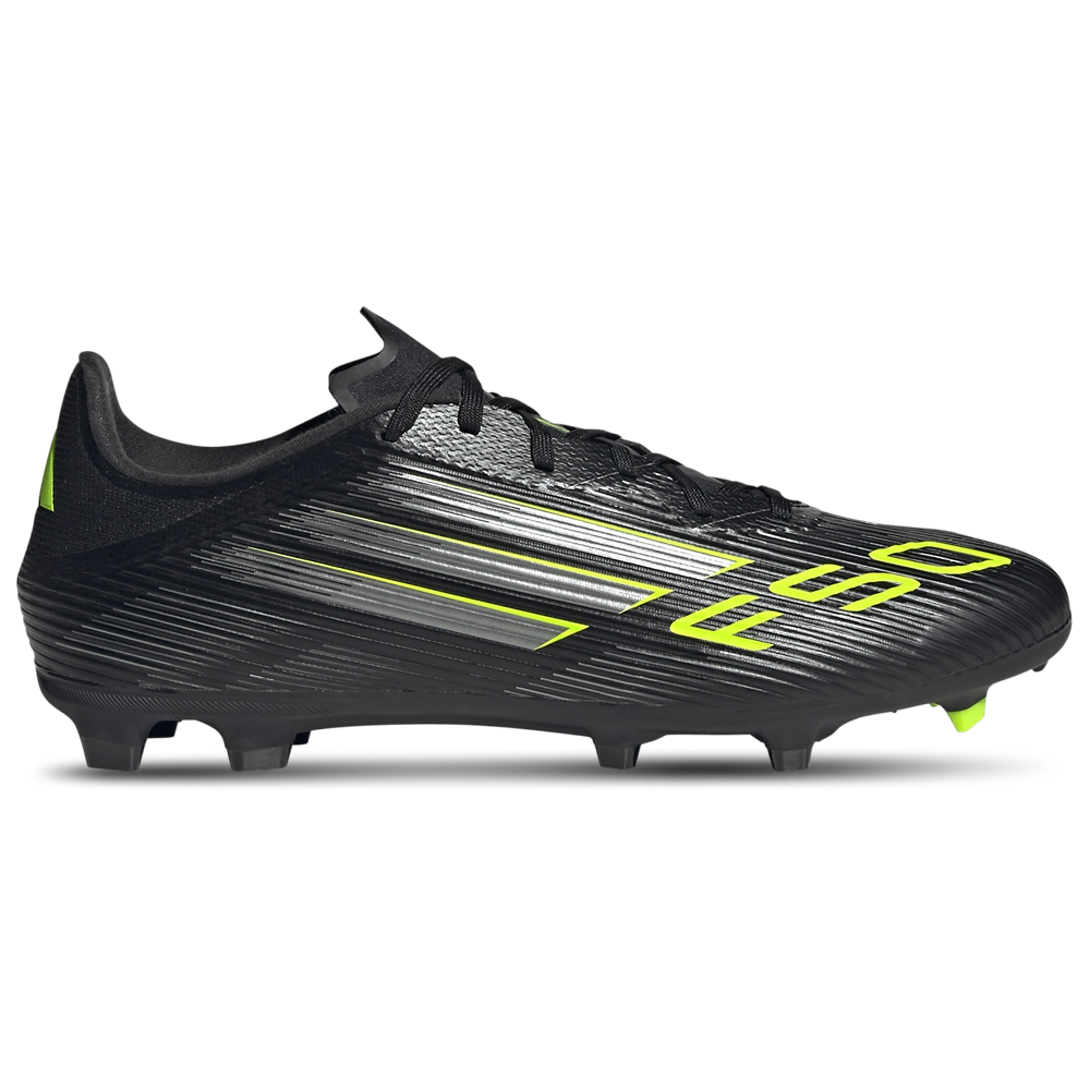 adidas F50 League FG