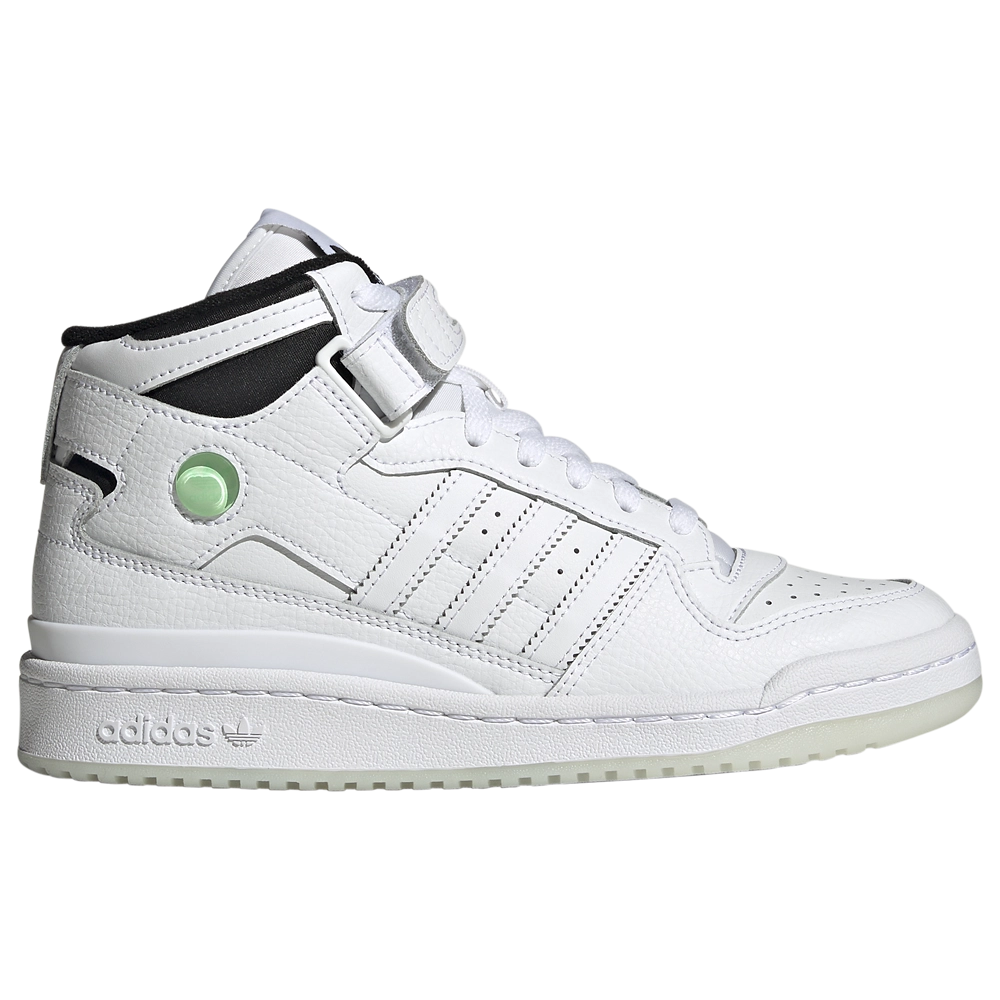 adidas Originals Forum Mid