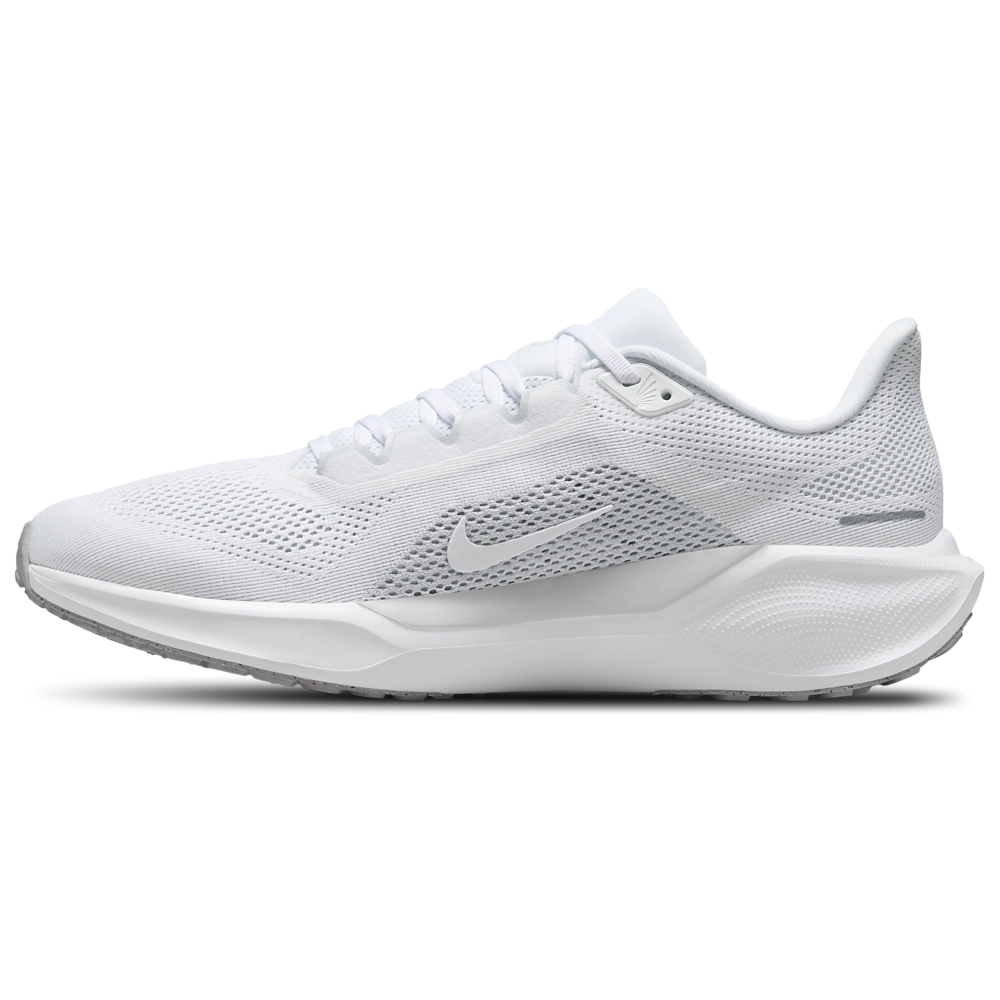 Nike Air Zoom Pegasus 41