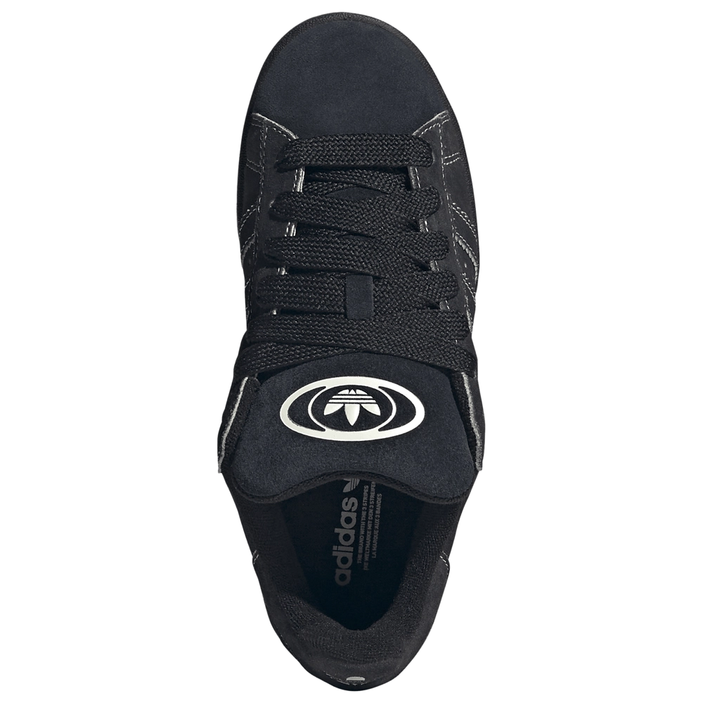 adidas Originals Campus 00s