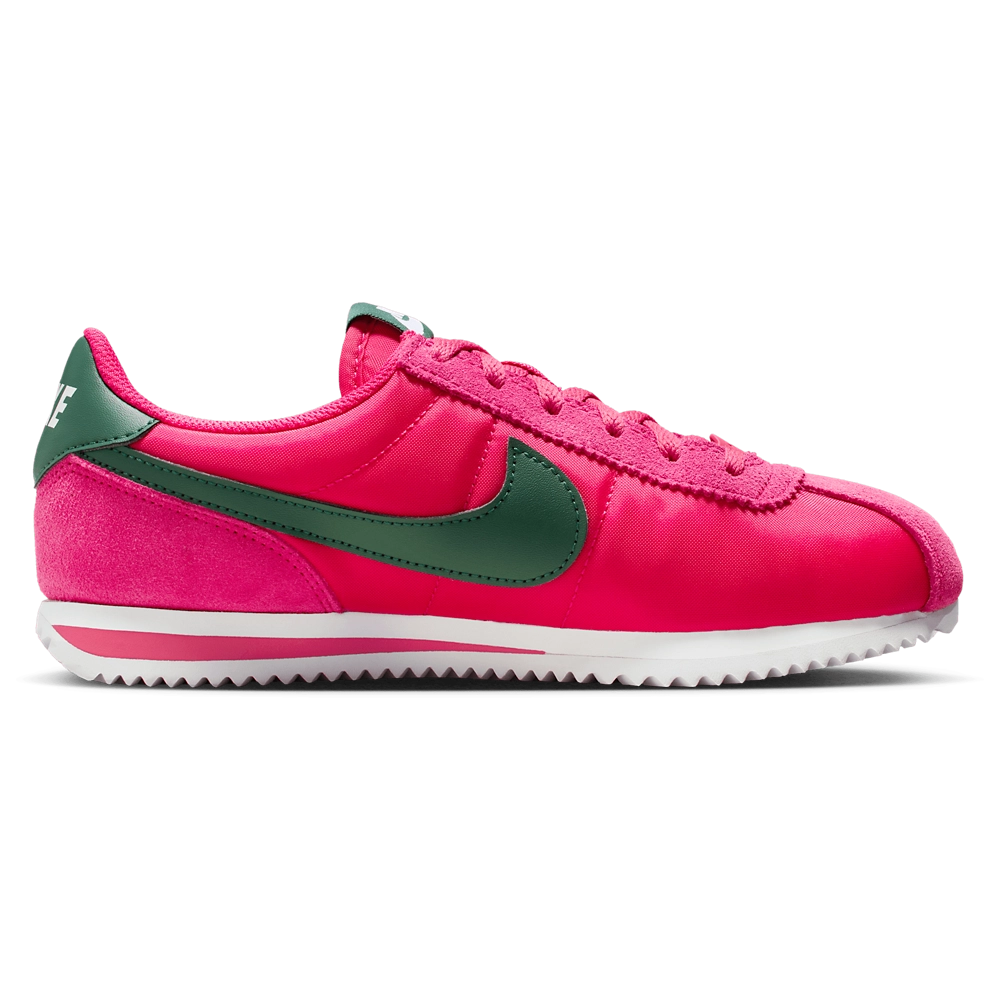 Nike Cortez TXT