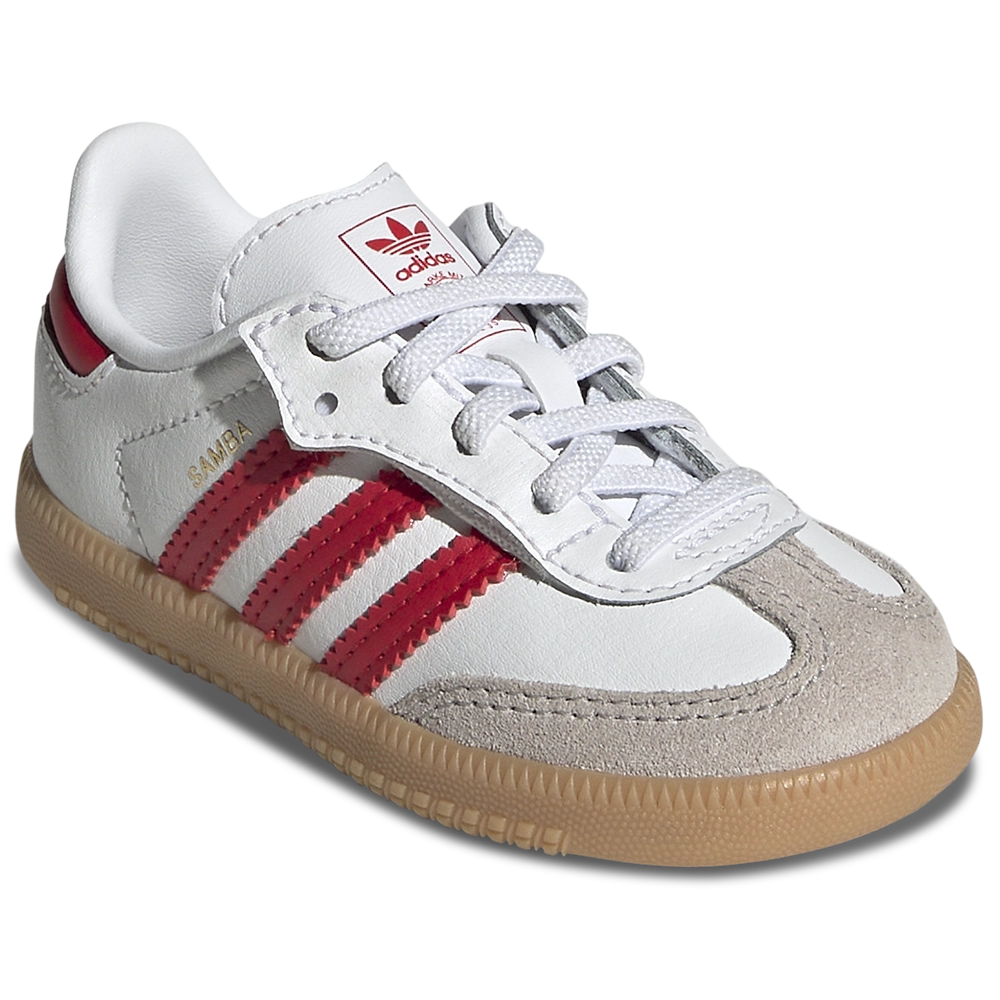 adidas Originals Samba