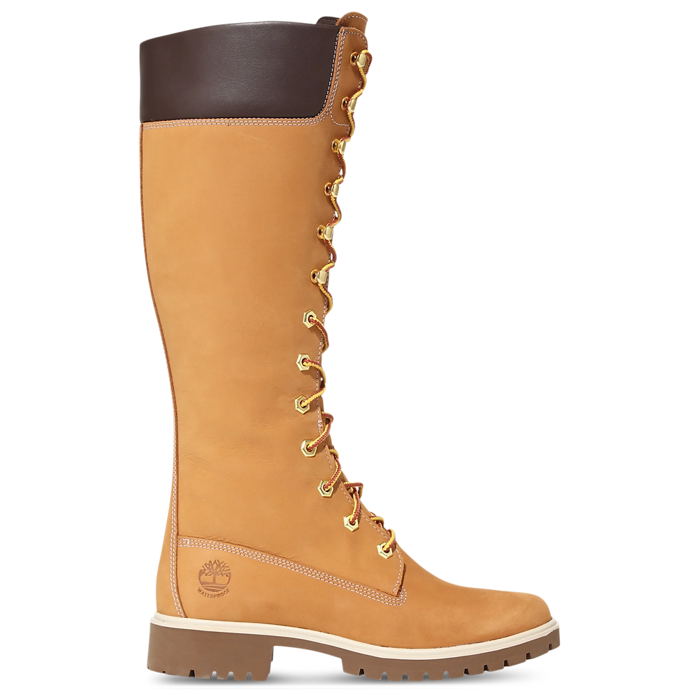 Timberland Premium 14-Inch Waterproof Boot