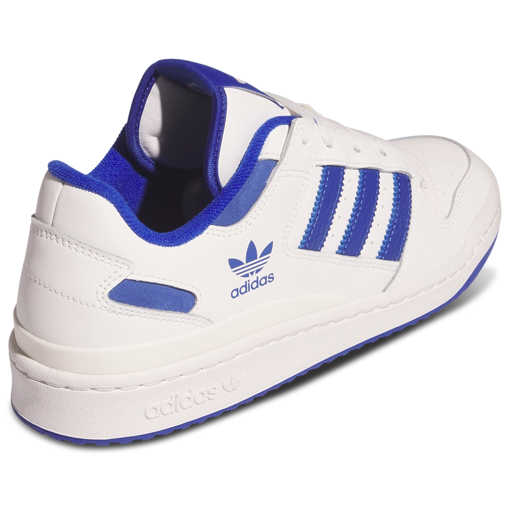 adidas Originals Forum Low CL
