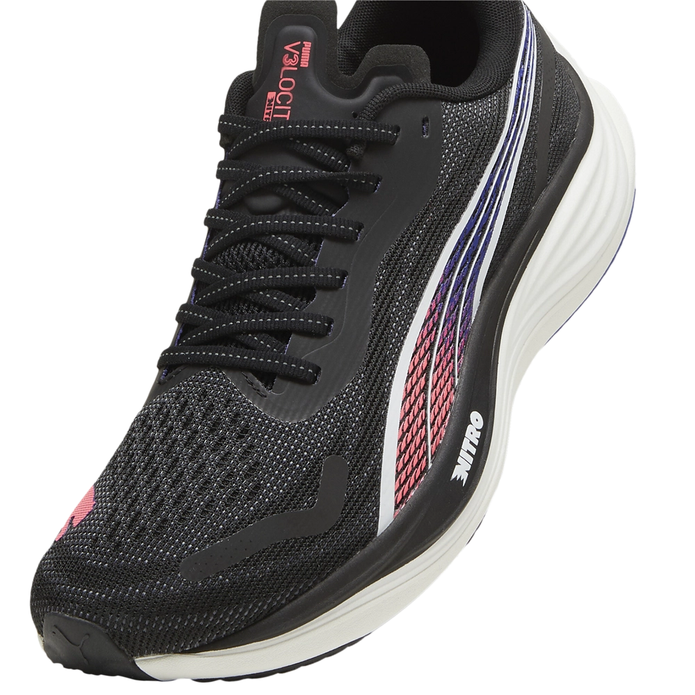 PUMA Velocity Nitro 3