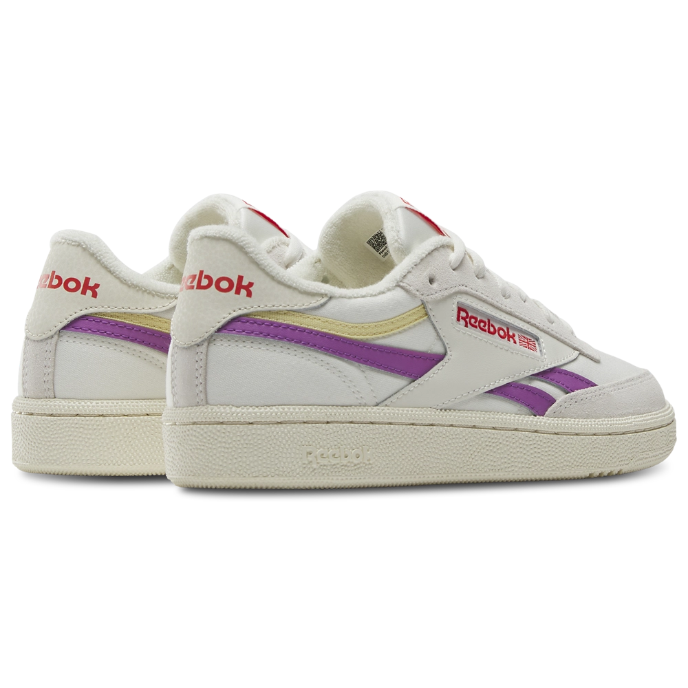 Reebok Club C Revenge