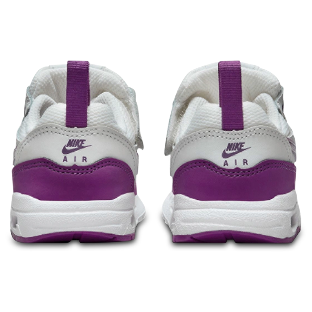 Nike Air Max 1 EasyOn