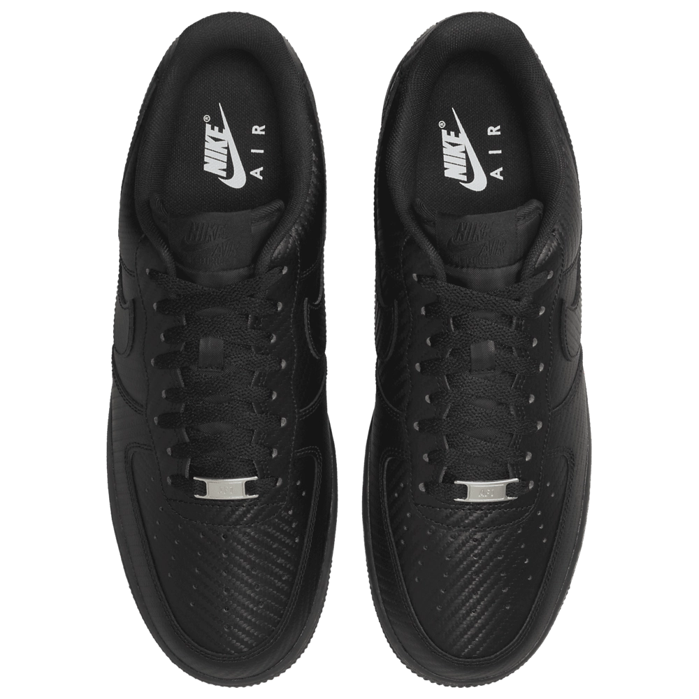 Nike Air Force 1 07 TWT