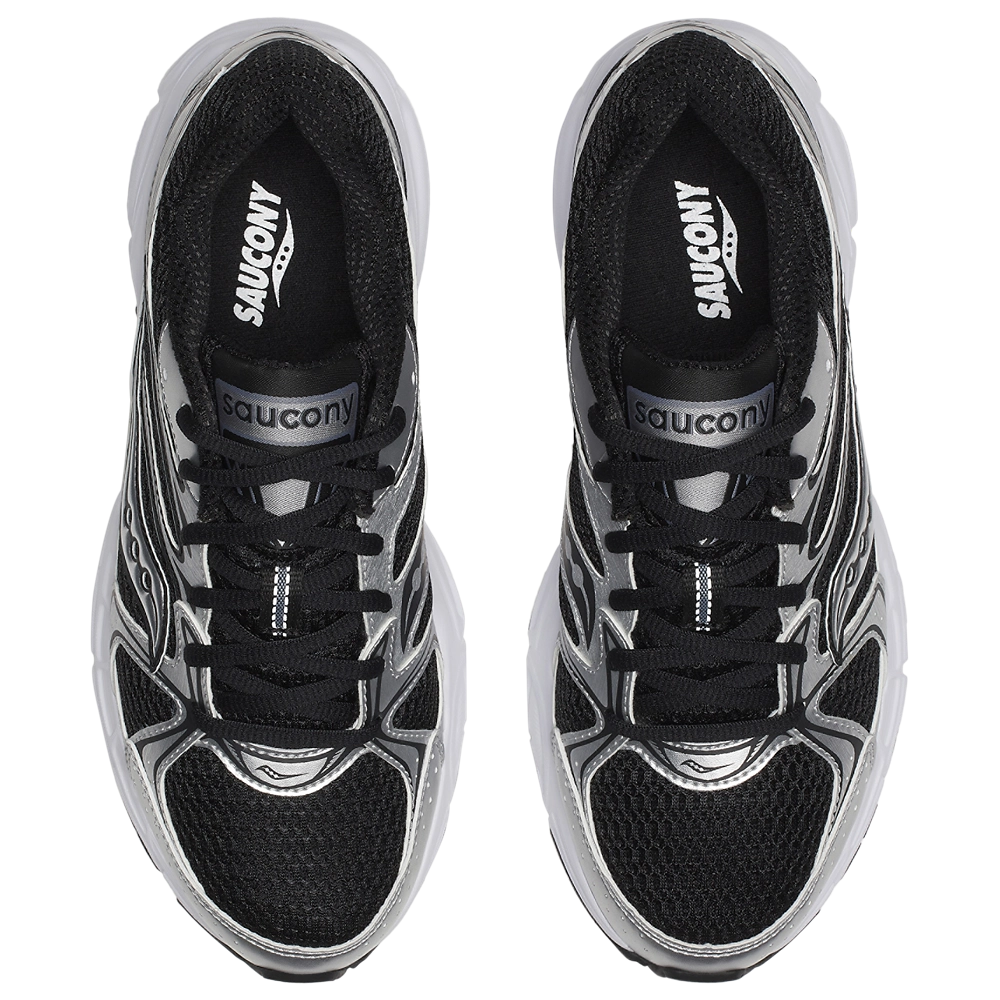 Saucony Ride Millennium