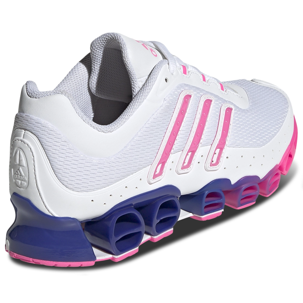 adidas Originals Megaride