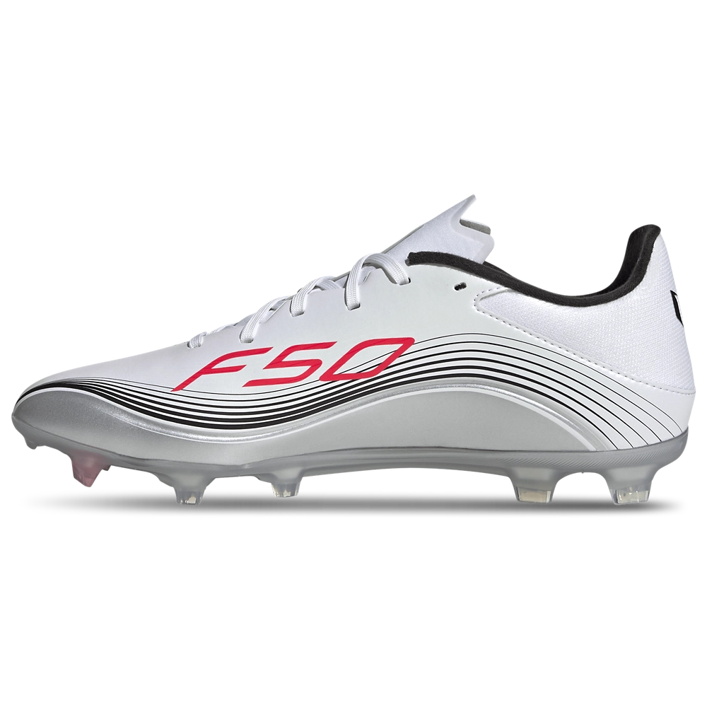 adidas F50 Messi League FG/MG