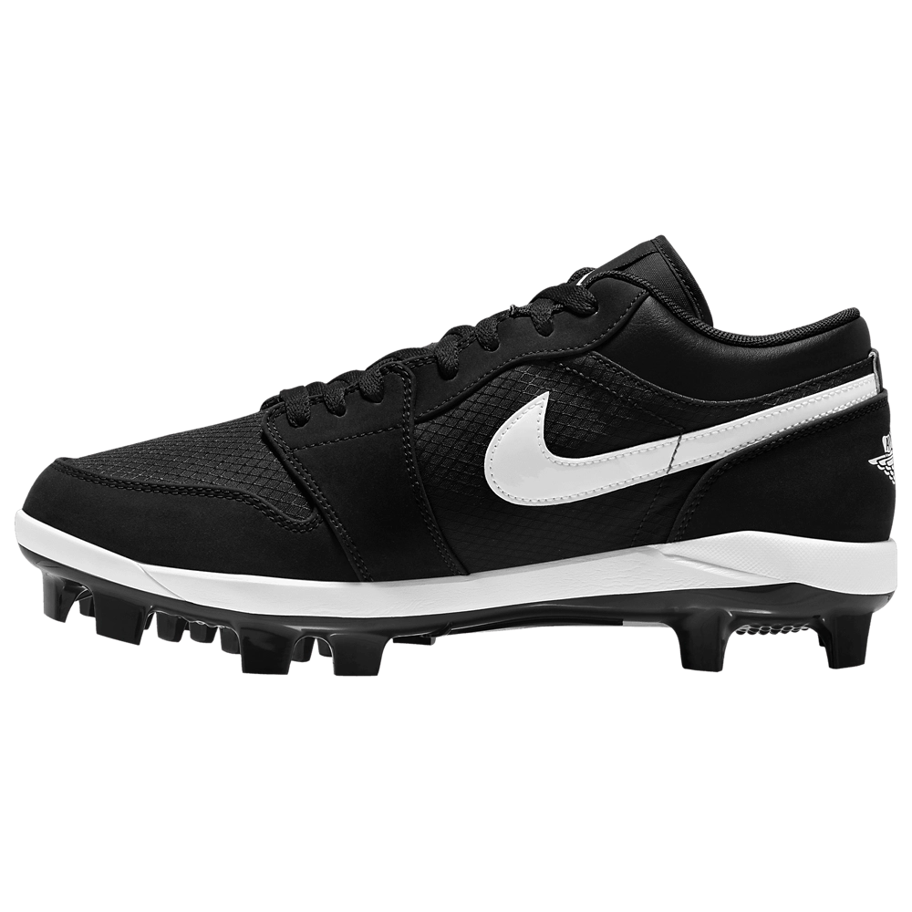 Jordan Retro 1 MCS Low