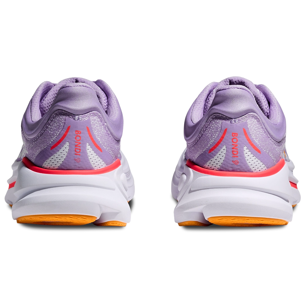 HOKA Bondi 9