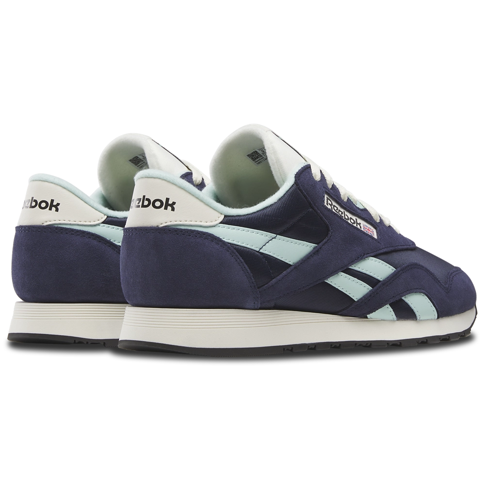 Reebok Classic Nylon