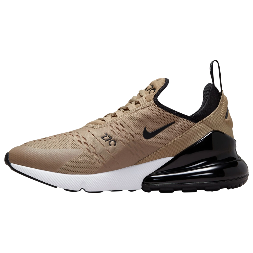 Nike Air Max 279 NA