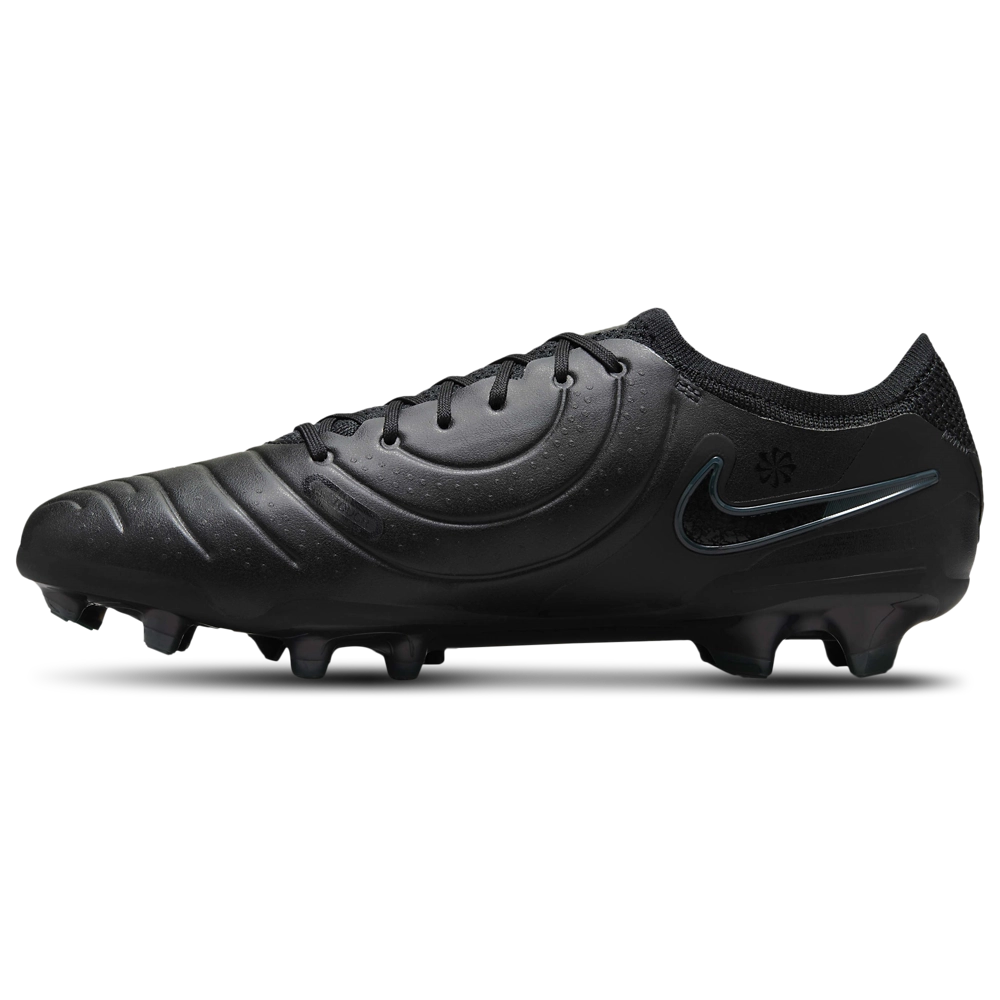 Nike Legend 10 Elite FG
