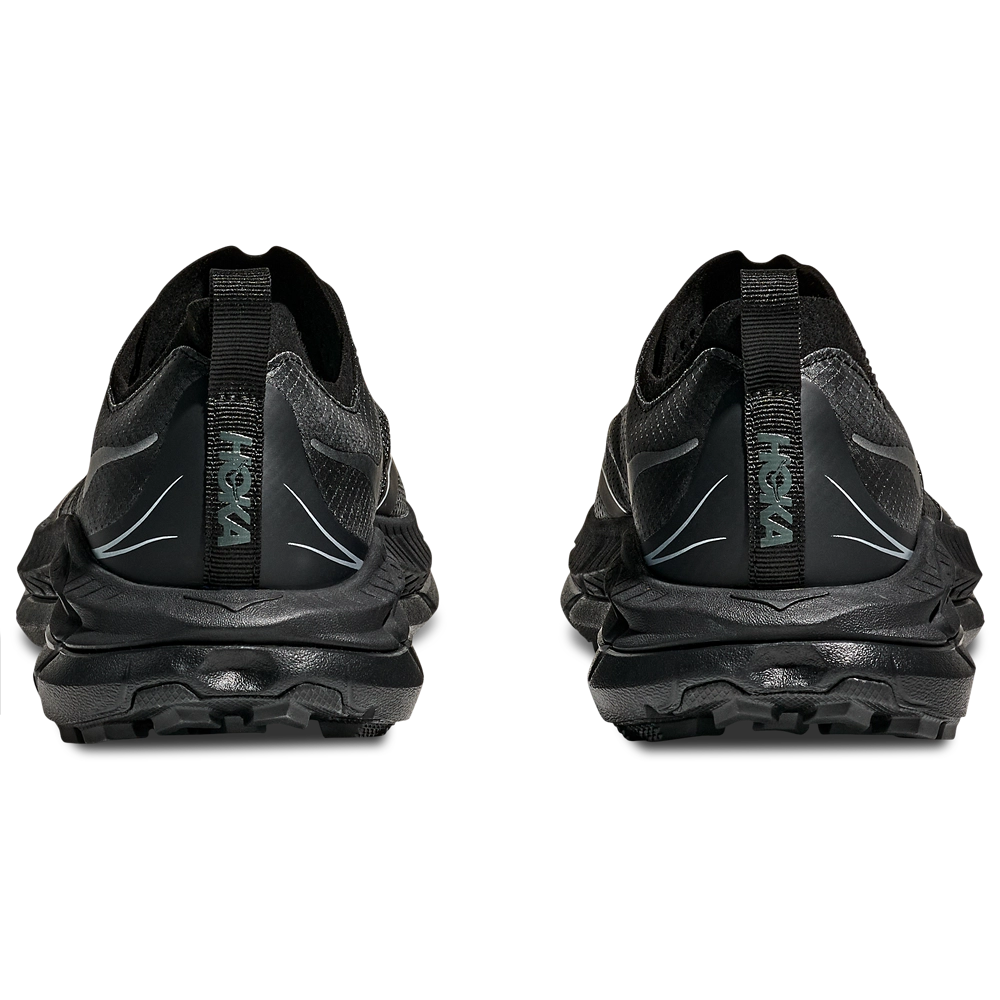 HOKA Mafate Speed 4 Lite