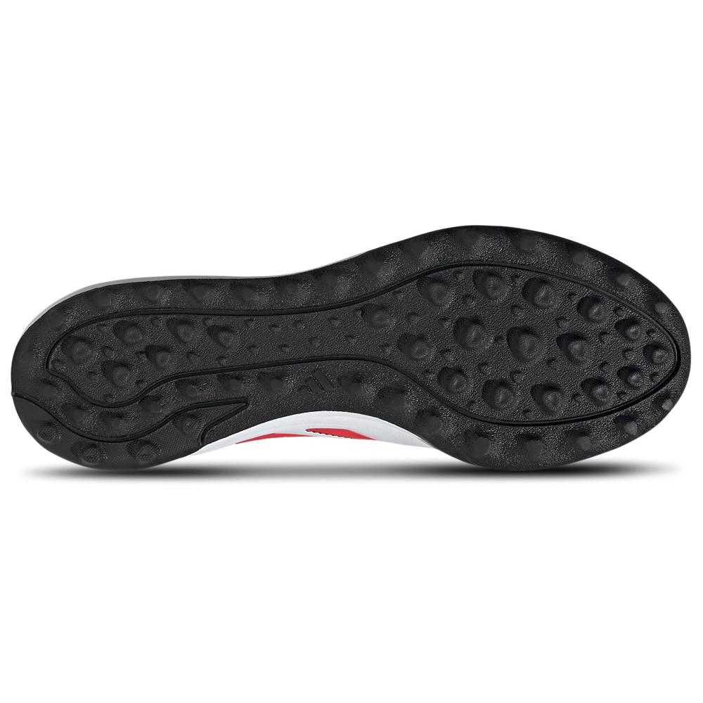 adidas Copa Pure 3 Pro Turf
