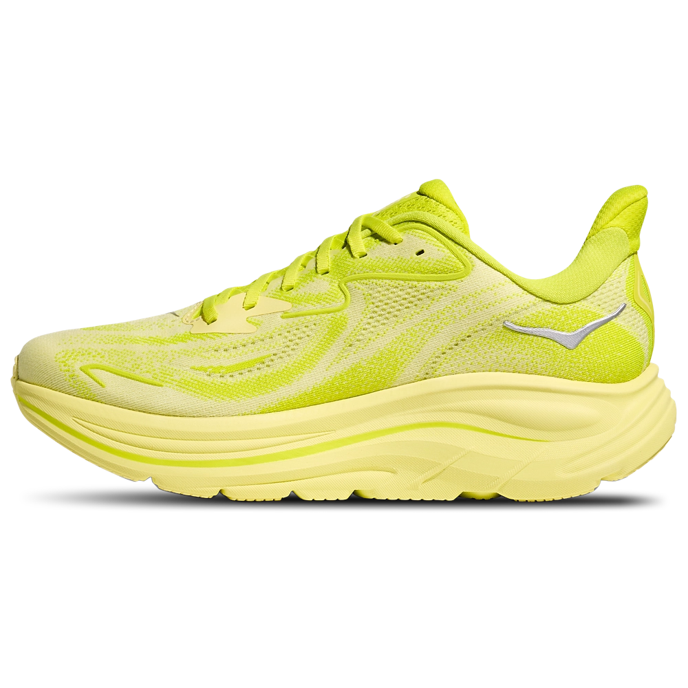 HOKA Clifton 10