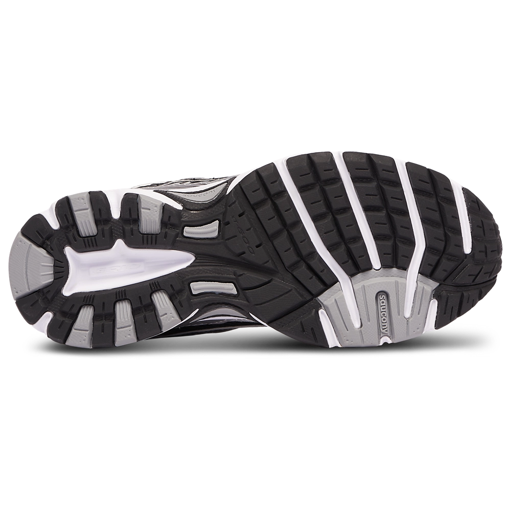 Saucony Ride Millennium