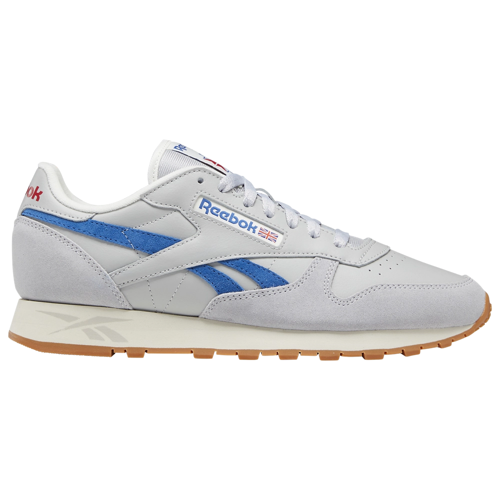 Reebok Classic Leather Dusty Warehouse