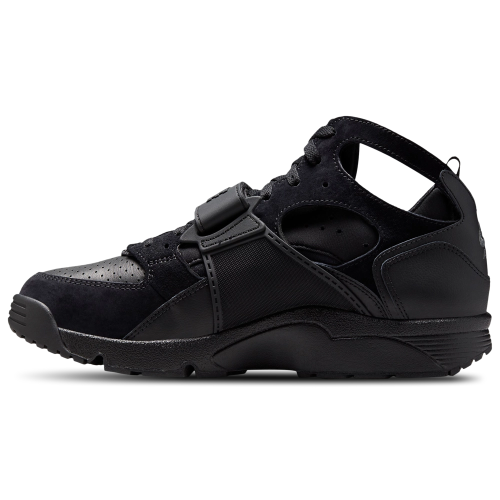 Nike Air Trainer Huarache