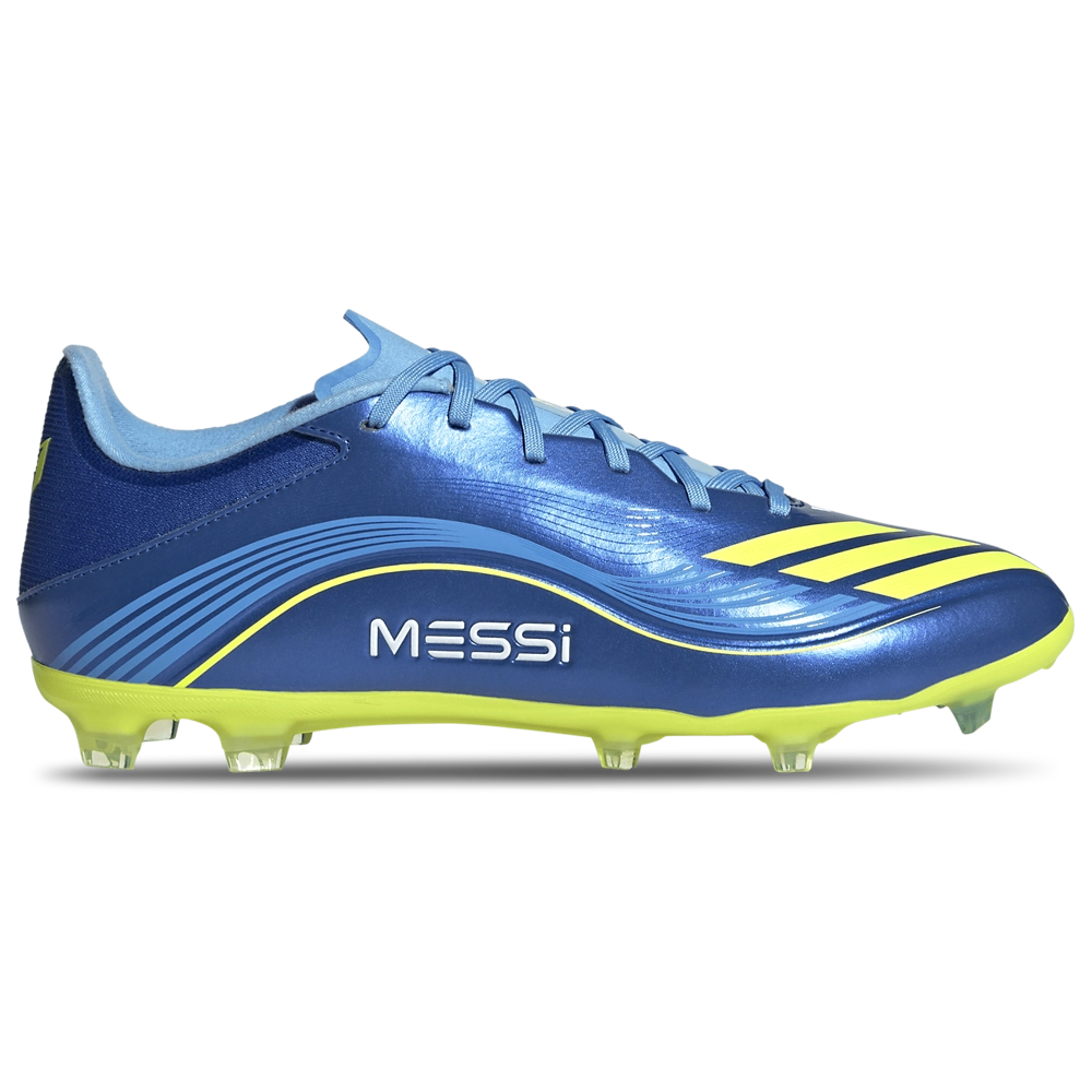 adidas F50 Messi League FG/MG