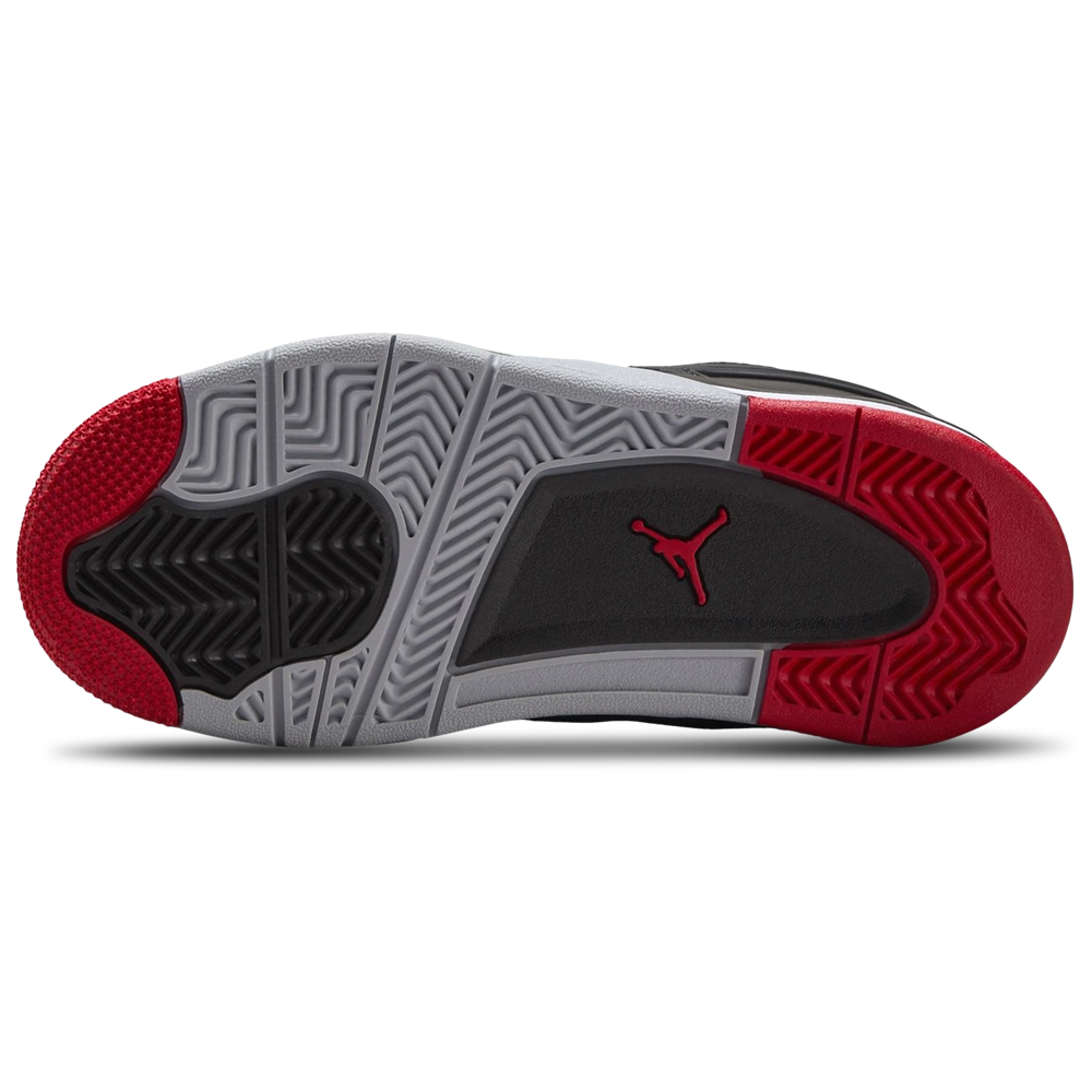Jordan AJ 4 RM