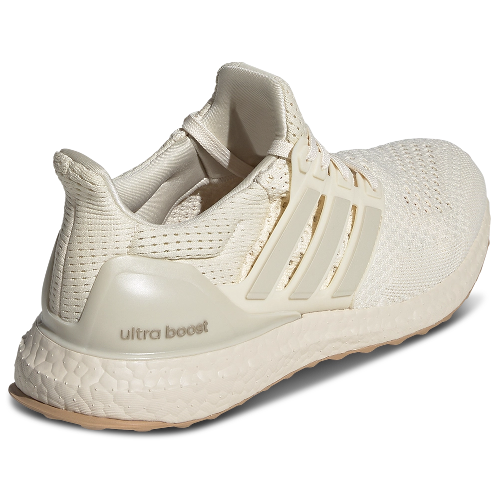 adidas Ultraboost 1.0