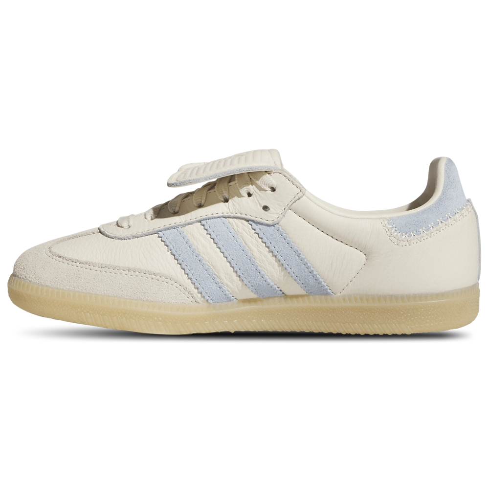 adidas Originals Samba Long Tongue
