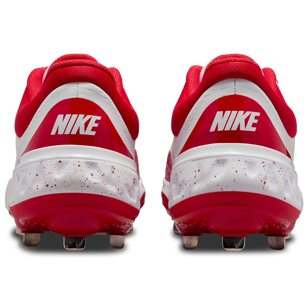 Nike Alpha Huarache Elite 4 Low