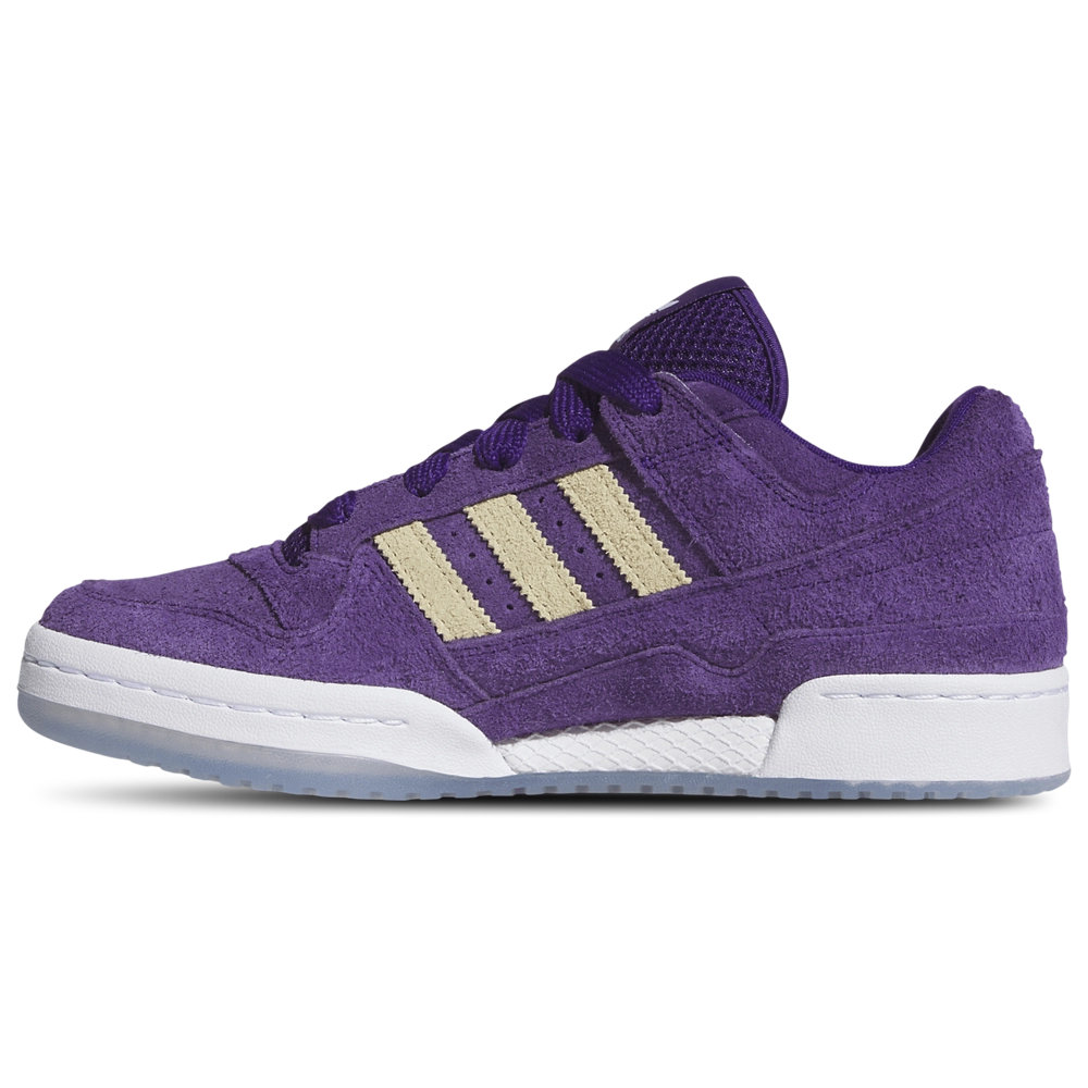 adidas Originals Forum Low CL