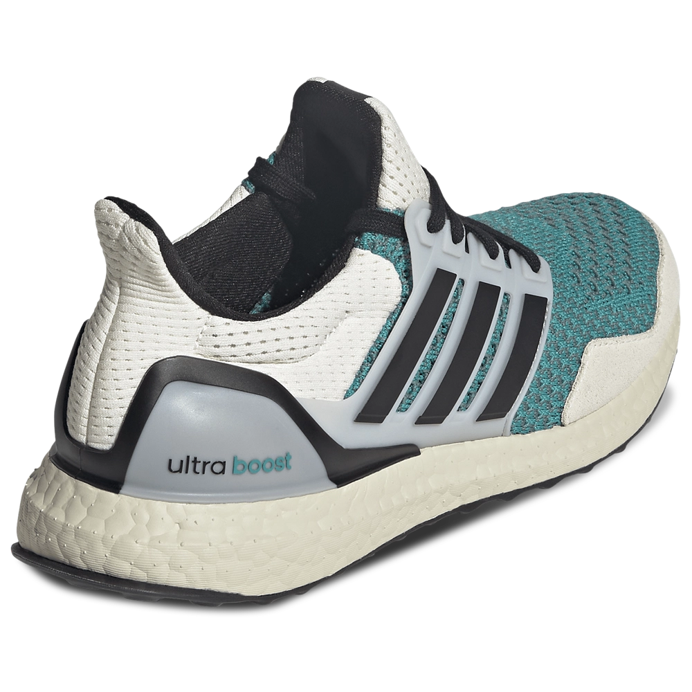 adidas Ultraboost 1.0