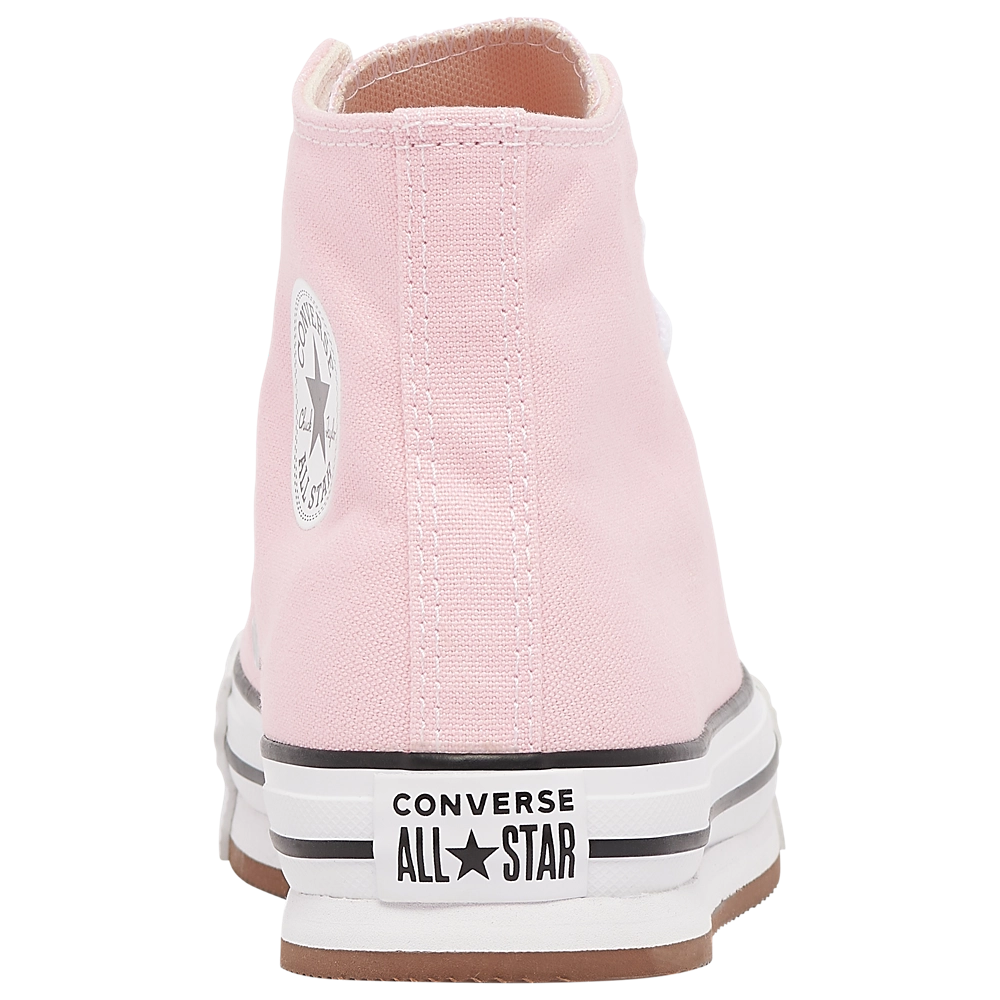 Converse Chuck Taylor All Star Eva Lift