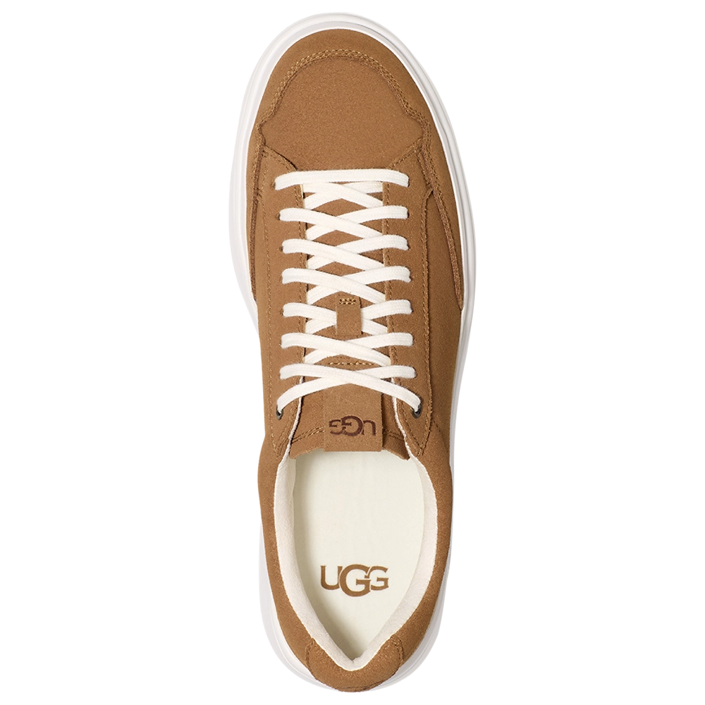 UGG South Bay Sneaker Low Suede