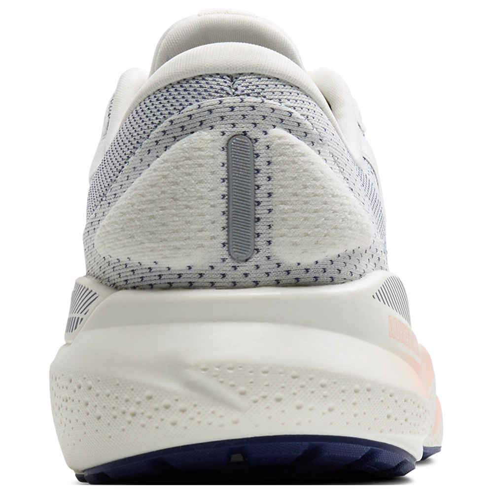 Brooks Adrenaline GTS 24