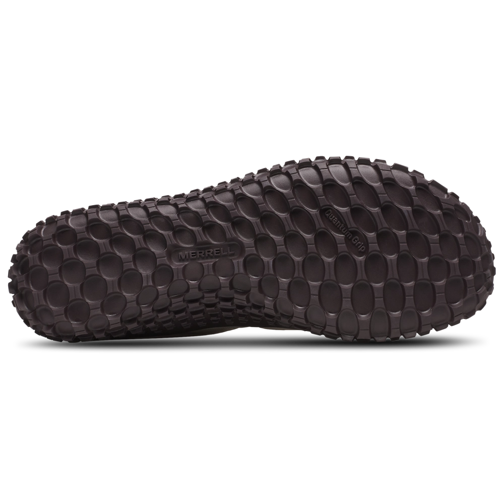 Merrell Wrapt Sneaker