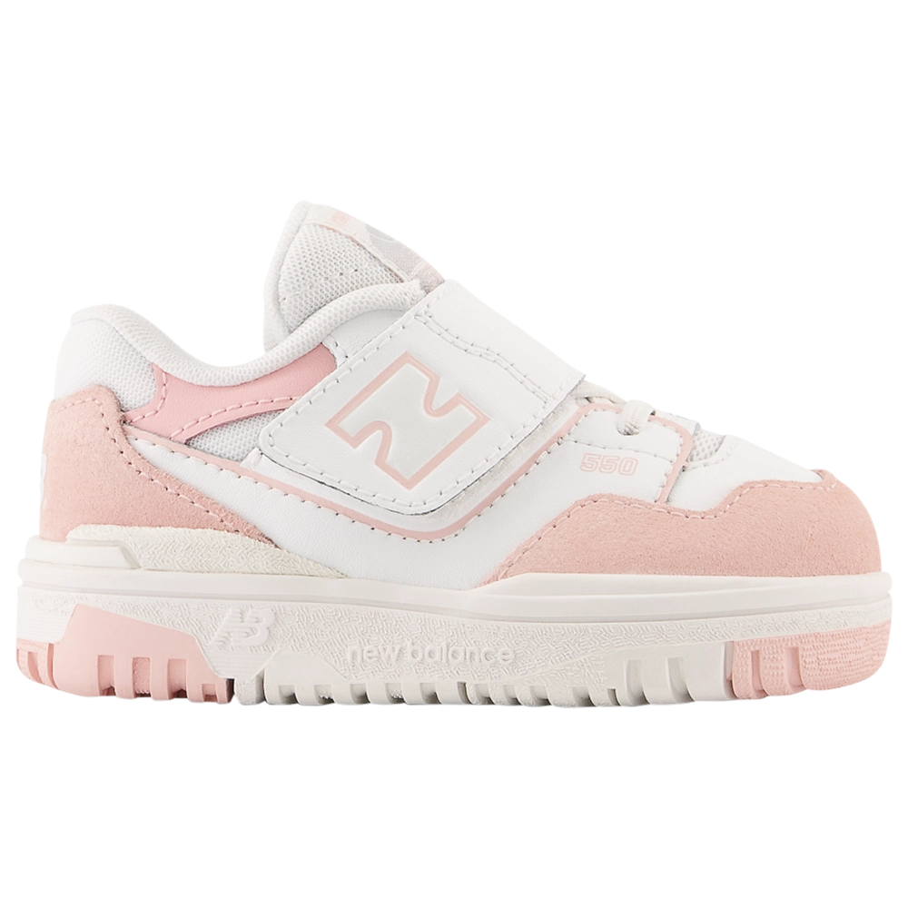 New Balance 550
