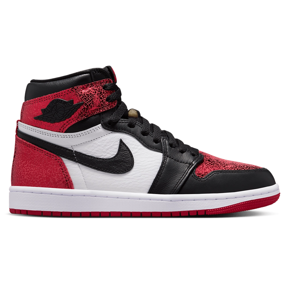Jordan Air Jordan Retro 1 Hi RMSTD